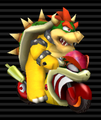 101px-FlameRunner-Bowser