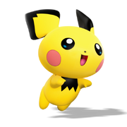 Pichu123