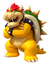 Bowser (SSB-TCF)