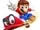 Super mario:reinos invasores
