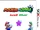 Mario 'N' Luigi: Lost Star