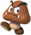 172px-Goomba