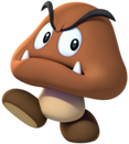 172px-Goomba