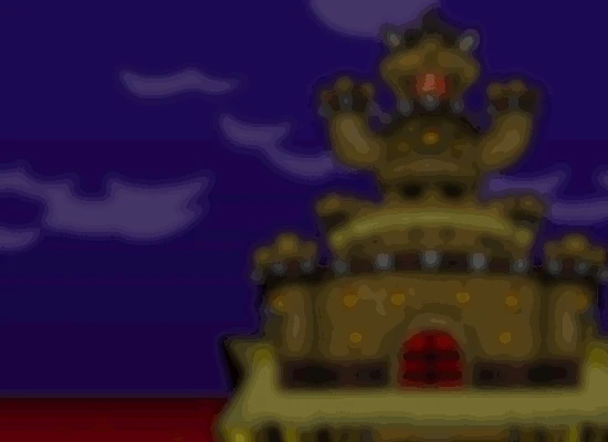 limpiando sudando gif