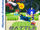 Mario & Sonic Battle