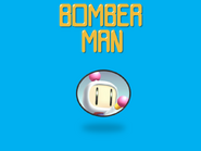 Bomberman Universe