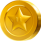 10.px