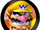 115px-MHWii Wario icon.png