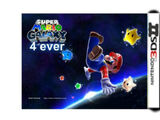 Super Mario Galaxy Forever