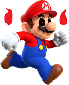 Mario03