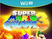 Categoria Juegos Para Wii U Mario Fanon Wiki Fandom The biggest collection of wii isos emulator games! juegos para wii u mario fanon wiki