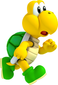 Koopa