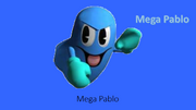 Megapablo7613