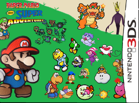 Paper Mario New Super Adventure.png