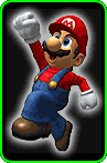 Pmario