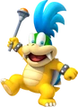 NSMBU LarryKoopa.png (57 kB)