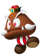 Rey Goomba (1)