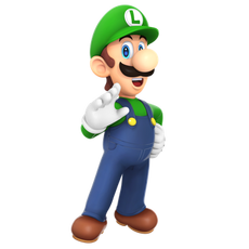 Luigi render 2016 by nibroc rock-d9uzomf