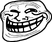 Trollface.png