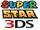 Super Star 3DS