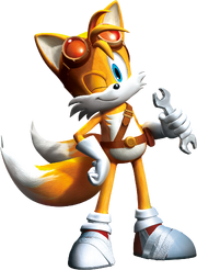 Tails-from-Sonic-Boom-Render