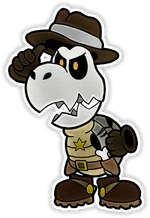 Van-Bone