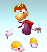 Rayman