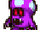 Shroob sprite.png