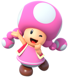 Toadette-1