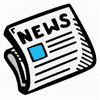 Current-events-512