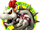 120px-DryBowserMTO.png