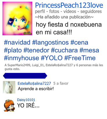 Champibook publicación.png