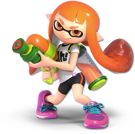 Inkling