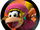 115px-MHWii Dixie icon.png