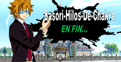 Sasori-Hilos-De-Chakra SSB4