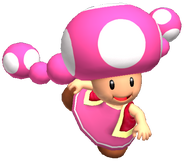 Toadette