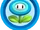 Super Mario Christmas World