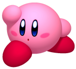 Kirby (SSB-TCF)