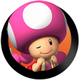 115px-MHWii Toadette icon