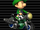 120px-BitBike-BabyLuigi.png