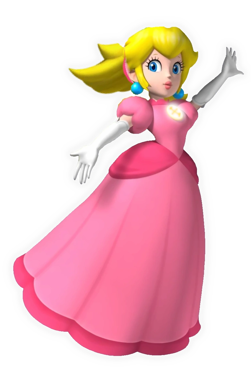 Super Mario Dark Land Mario Fanon Wiki Fandom