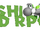 Yoshi Island RPG Logo By Silver.png