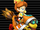 110px-Magikruiser-BabyDaisy.png