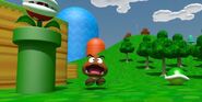 Goomba-50e144179b121