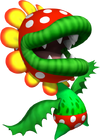 PeteyPiranhaPlant