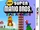 New Super Mario Bros. Time Madness