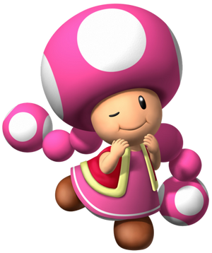 20110612174326!MP7 Toadette