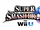 New Super Smash Bros.