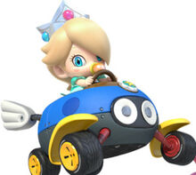 Mario-Kart-8-Baby-Rosalina-Featured-Image-e1400315047588-300x269