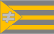 Bandera Negalonia